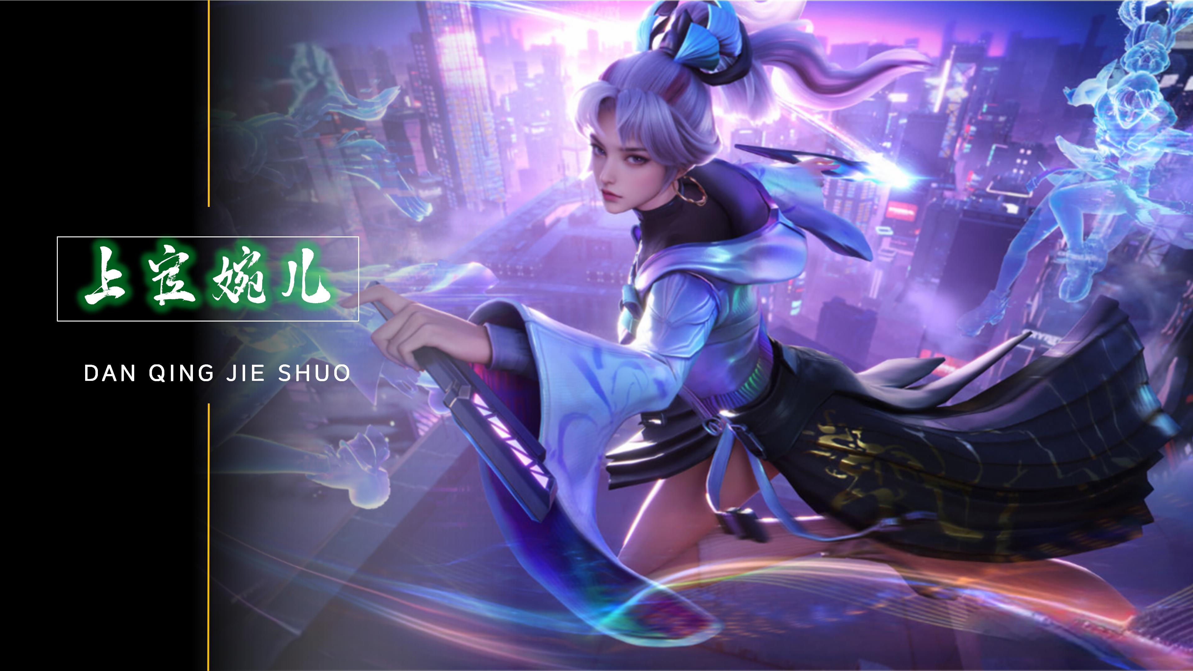 可能在一定 可能在一定