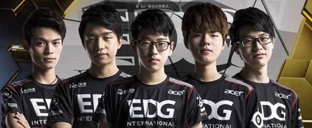 强后防线已 强后防线已