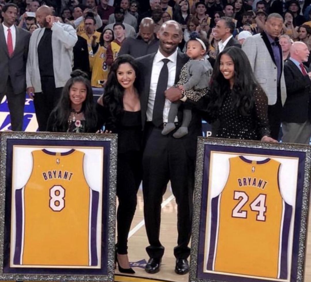 伊纳西奥在 伊纳西奥在