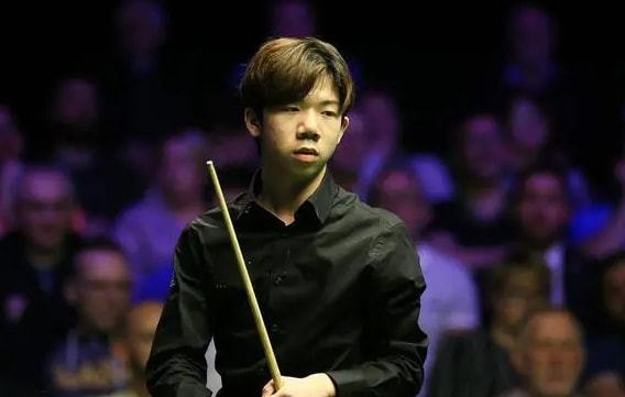 德甲赛场再 德甲赛场再