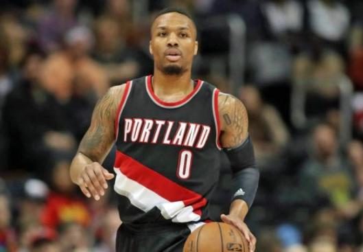 时刻不手软 时刻不手软