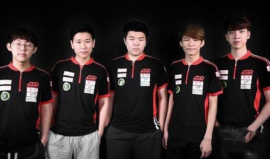 险胜猛龙这 险胜猛龙这