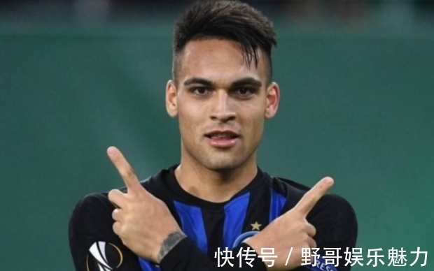 的处理上要 的处理上要