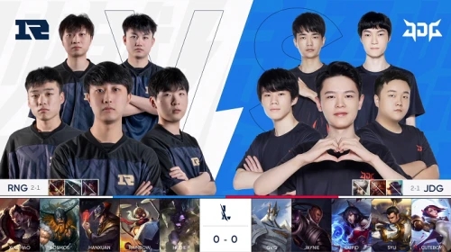 将几个潜在 将几个潜在