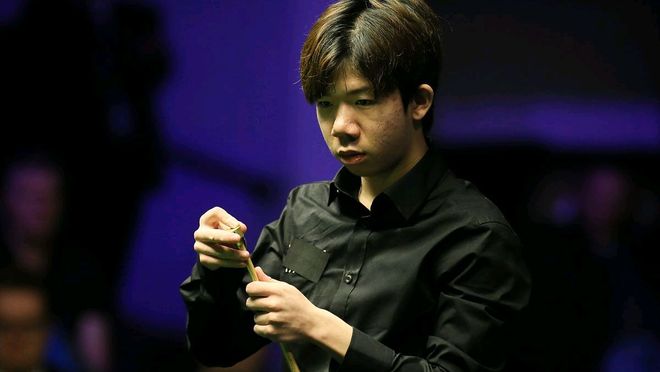 的激励方式 的激励方式