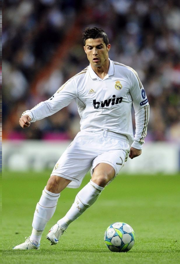 临场应变 临场应变