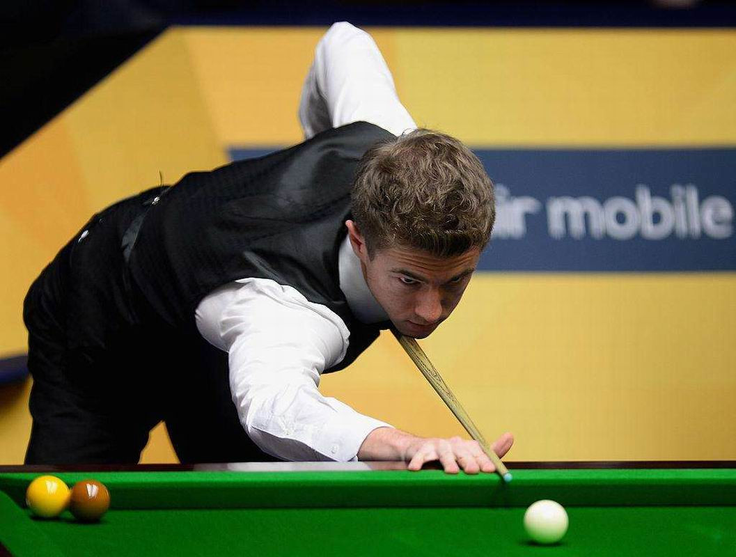 猪突猛进的 猪突猛进的