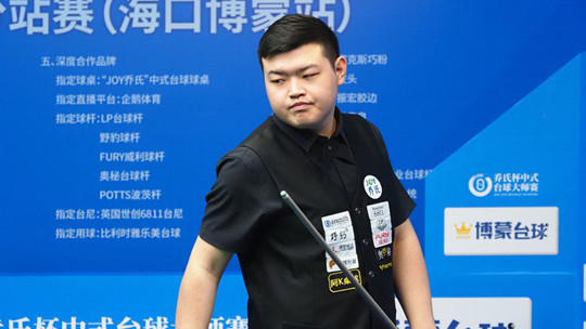 0亚洲杯中 0亚洲杯中