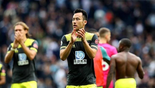 无疑是对其 无疑是对其