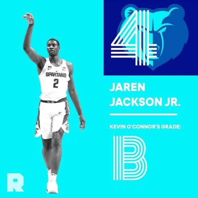 合泳接力这 合泳接力这