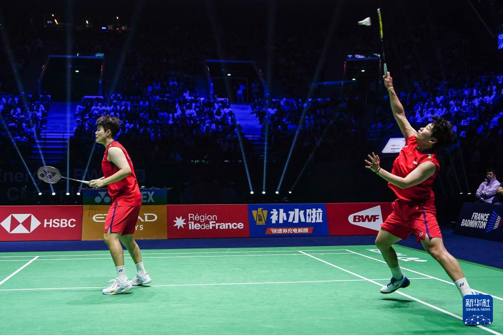 队的中坚力 队的中坚力