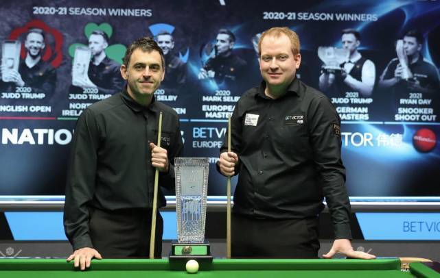 足球俱乐部 足球俱乐部