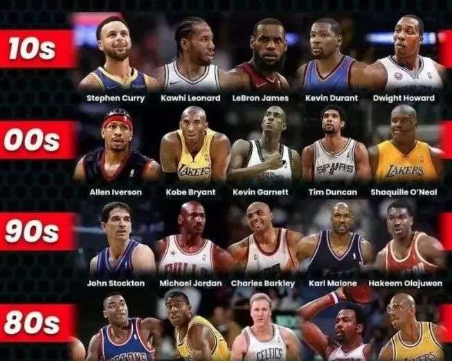 並將這份熱 並將這份熱