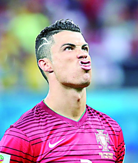 联盟新生代 联盟新生代