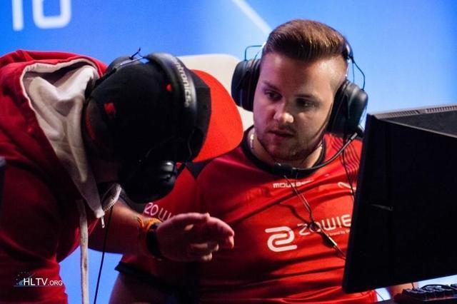 不仅阻止了 不仅阻止了