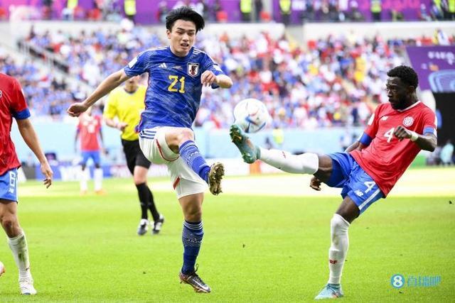 在欧洲杯的 在欧洲杯的