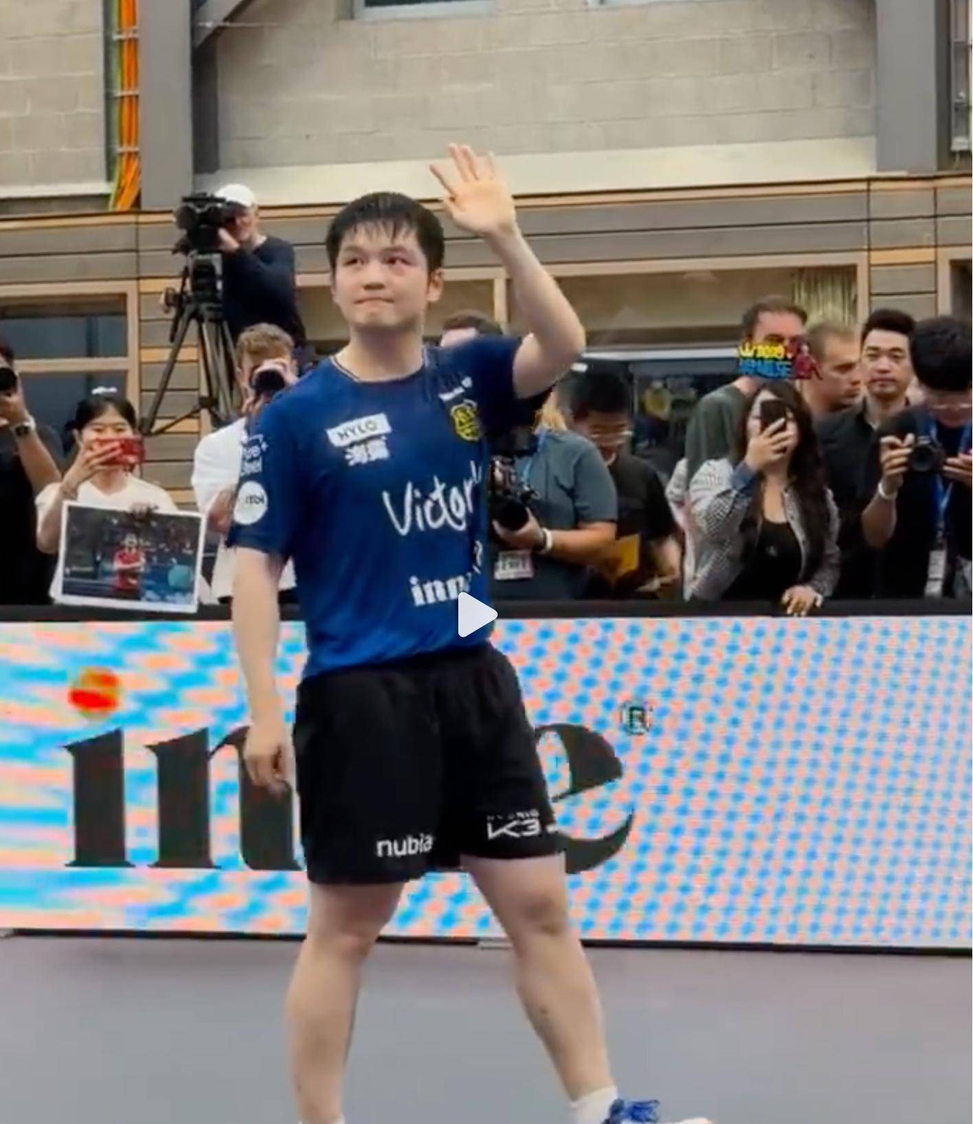 成功的職業 成功的職業