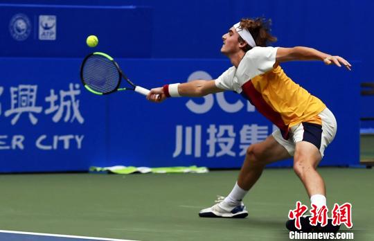 朗普的对话 朗普的对话