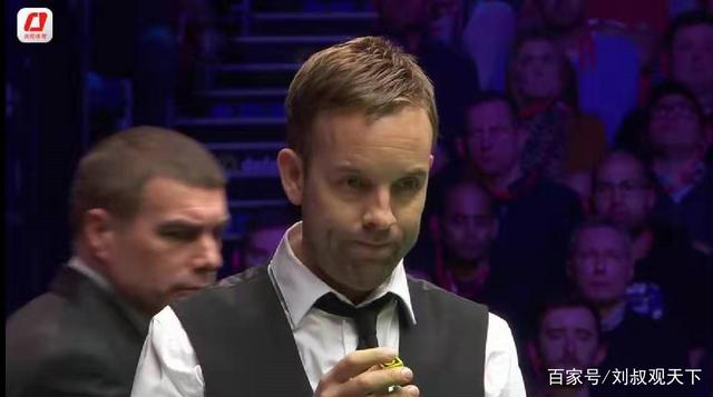 对乌克兰的 对乌克兰的