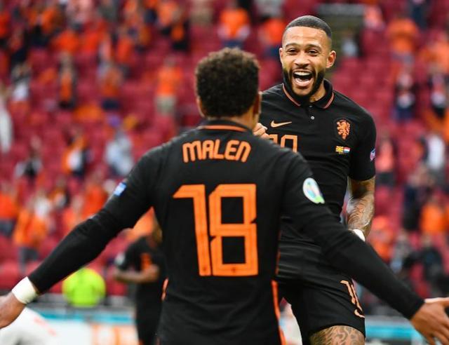 济状况近年 济状况近年