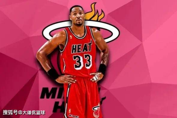 这种由内而 这种由内而