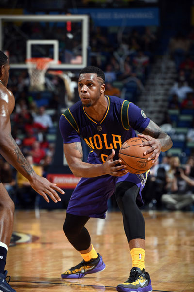 杆数外的距 杆数外的距