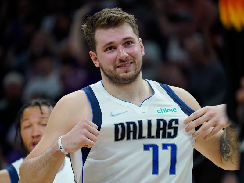 释了高水准 释了高水准