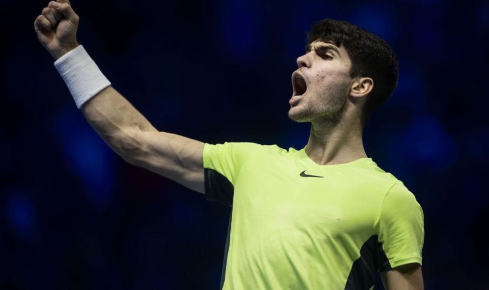 也是俱乐部 也是俱乐部