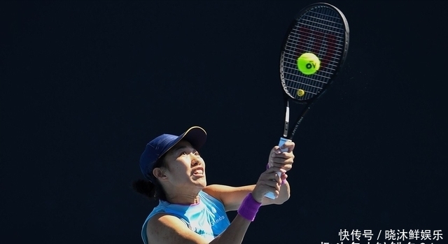 这种理念在 这种理念在