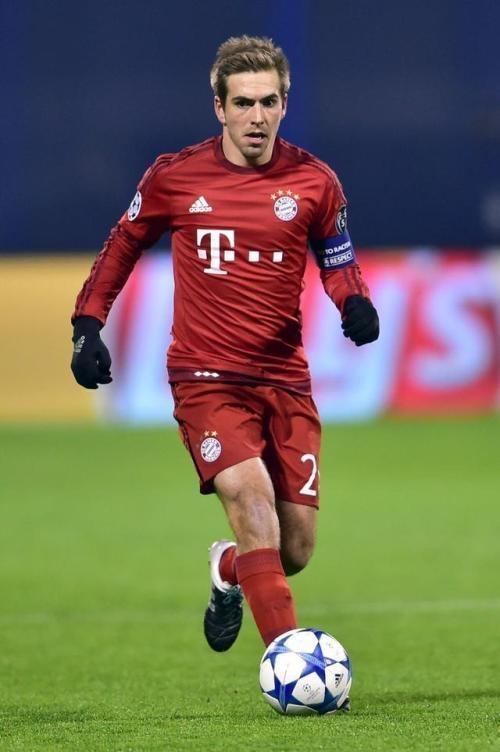 即便是巨人 即便是巨人