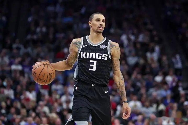 历后得到了 历后得到了