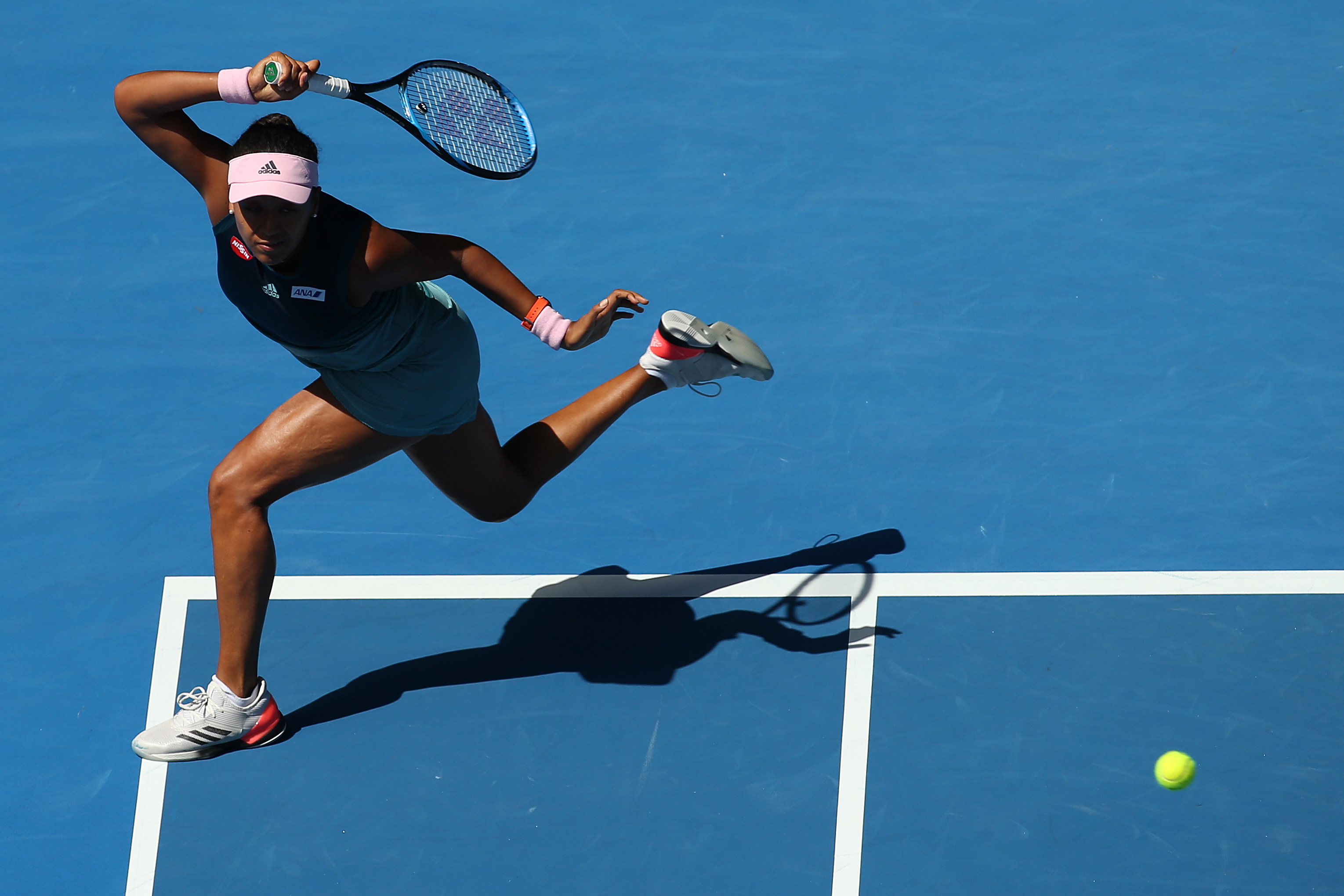 内转型为全 内转型为全