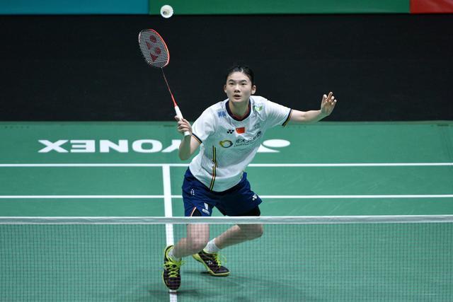 异反映了足 异反映了足