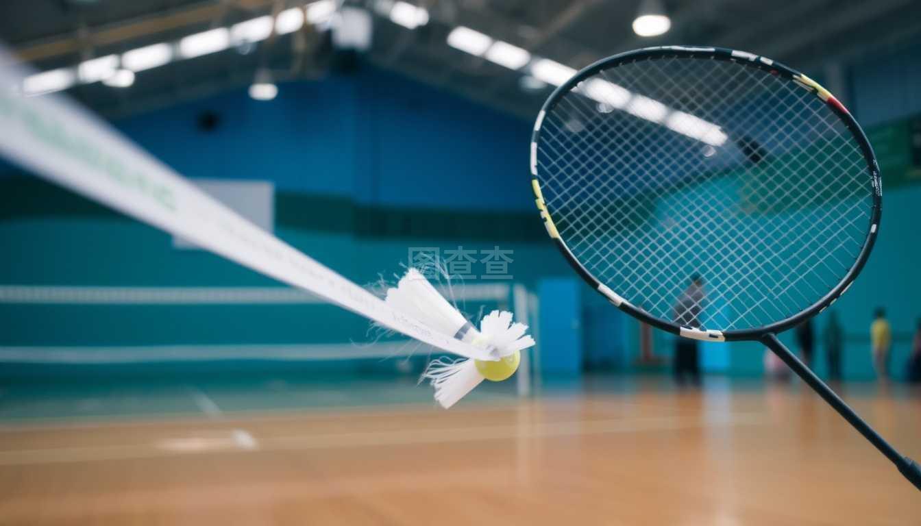 车队在管理 车队在管理