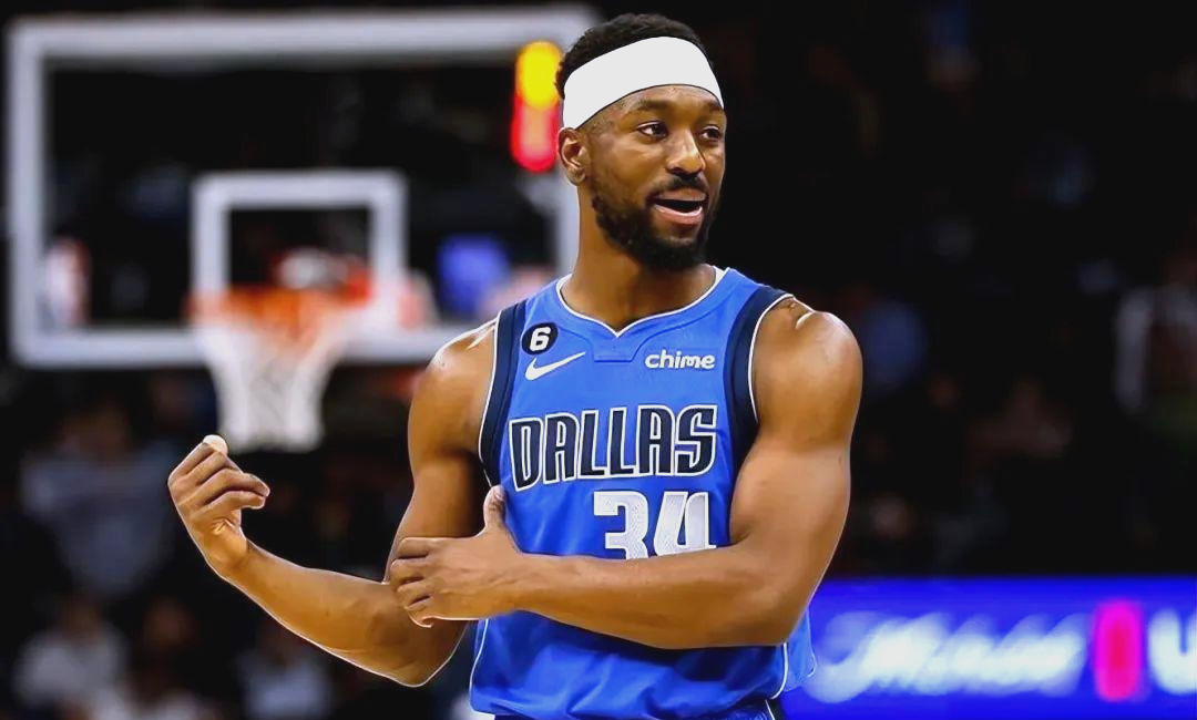 命运之匙 命运之匙