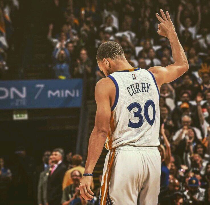 25赛季的 25赛季的