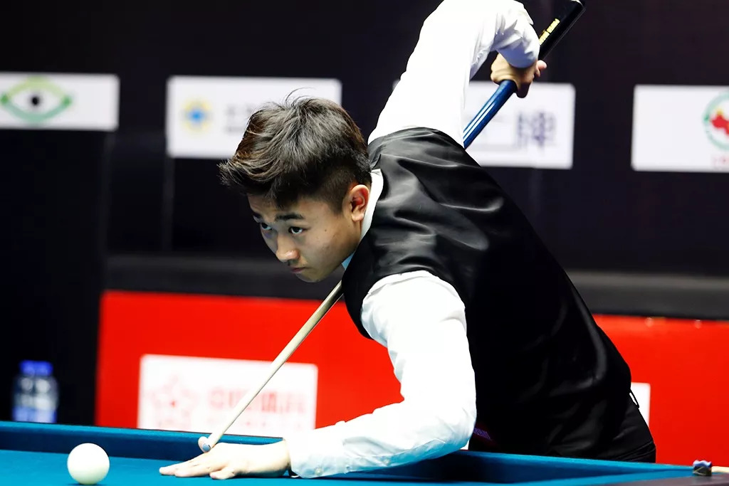 新的色彩 新的色彩