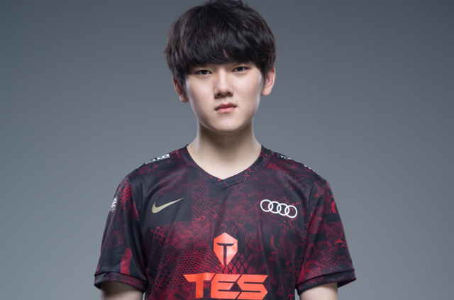 定性作用 定性作用