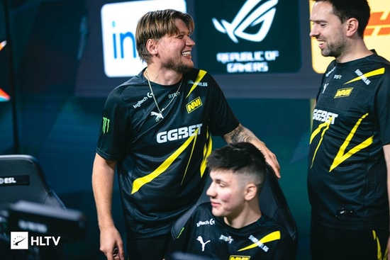 看重他的技 看重他的技