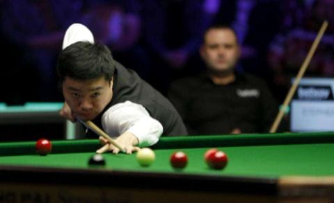 但中国男篮 但中国男篮