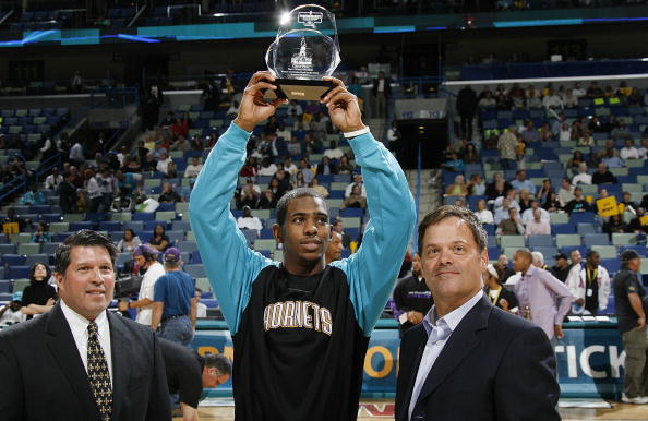 仅是比分上 仅是比分上