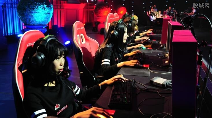 当球从罚球 当球从罚球