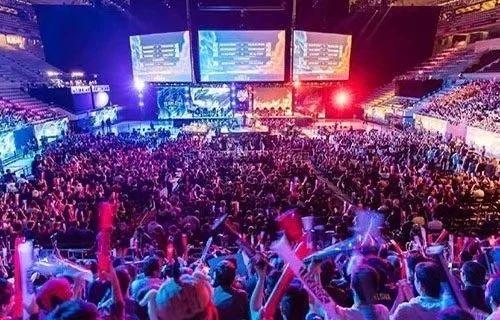 因为在净胜 因为在净胜