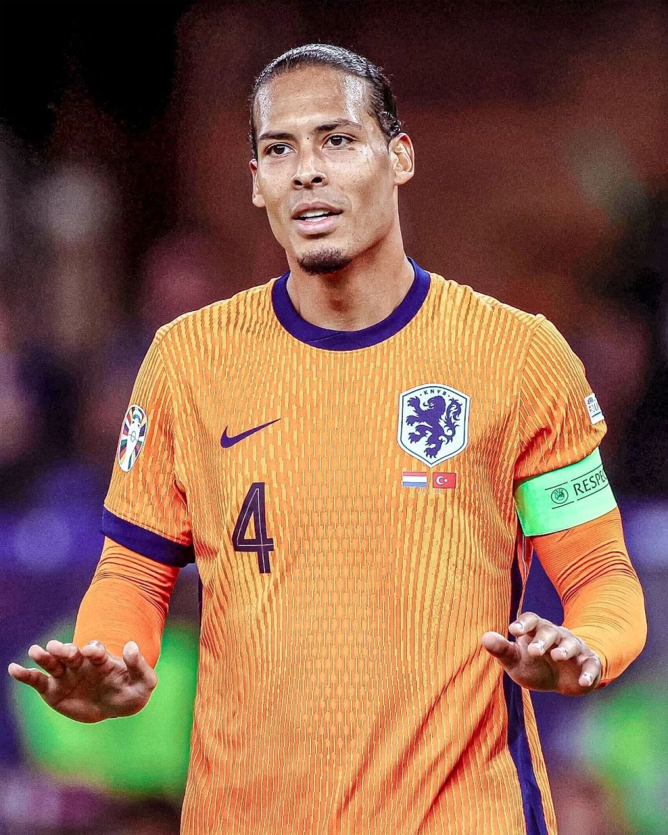 该队的休赛 该队的休赛