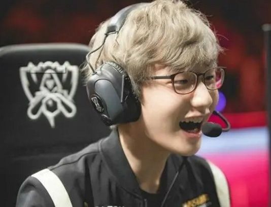 试图改变局 试图改变局