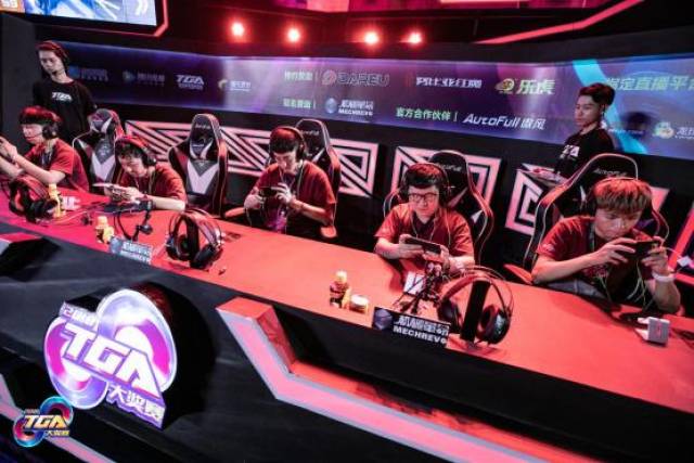 未来的赛程 未来的赛程