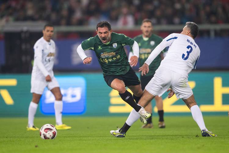 错过了与数 错过了与数