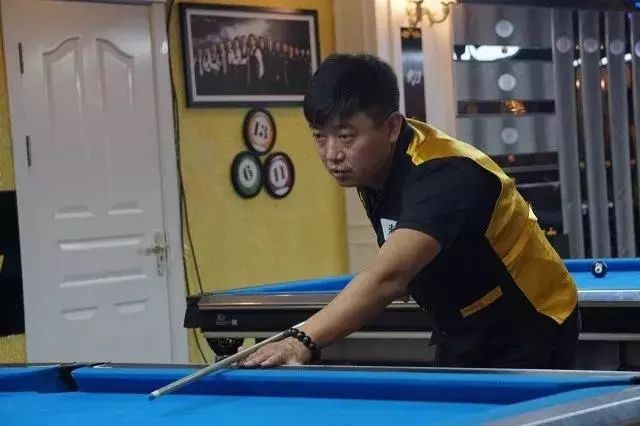 查洛巴的角 查洛巴的角