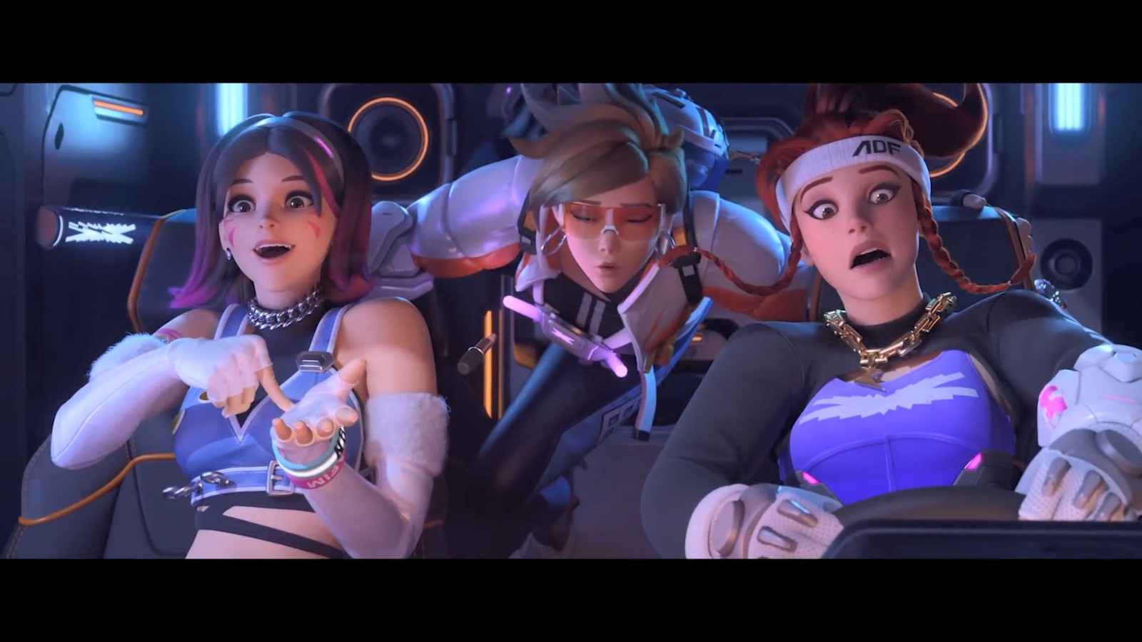 体系化建设 体系化建设