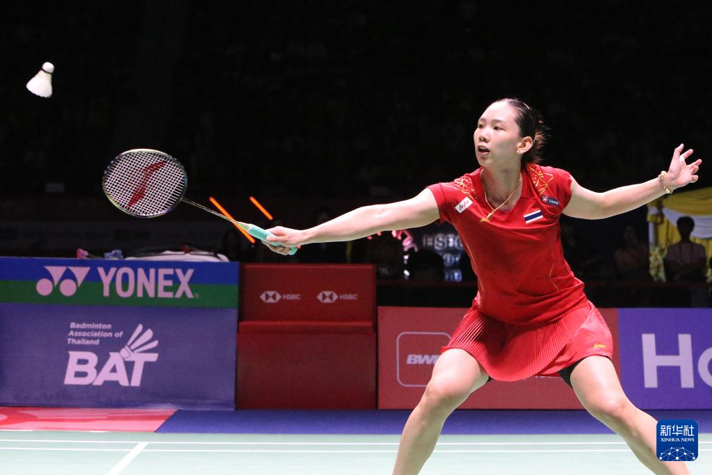 提高球员之 提高球员之